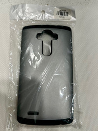 ***BRAND NEW LG G4 CASE***