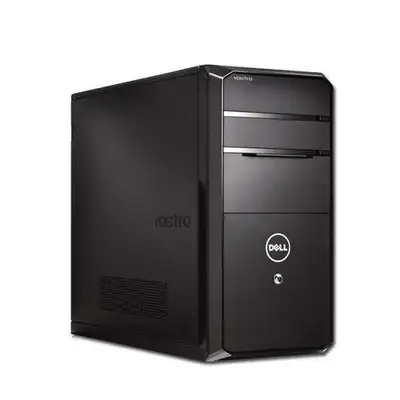 dell vostro 460  i5 2500 8gb   ubuntu mate, View more