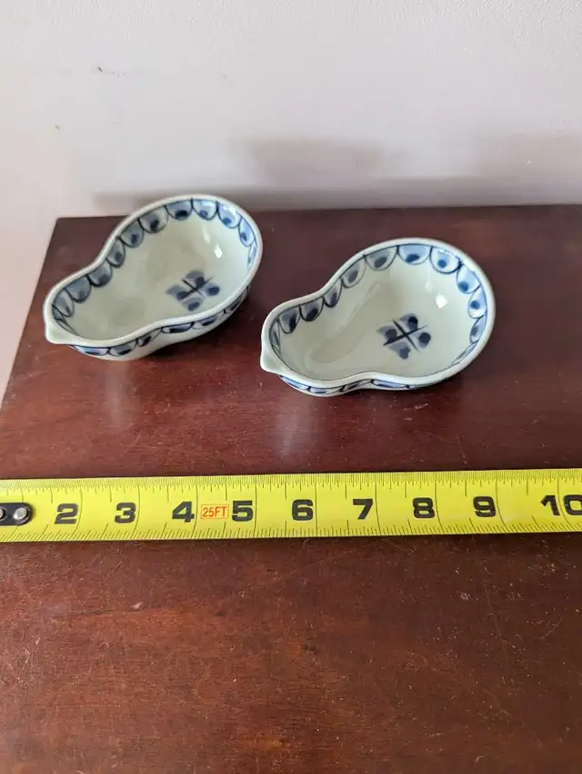 Japanese dipping cups64840220285698121