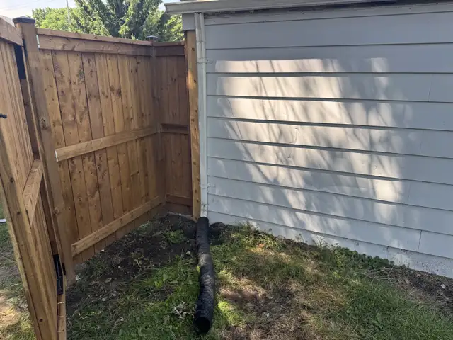 Junk Removal64840202457090123