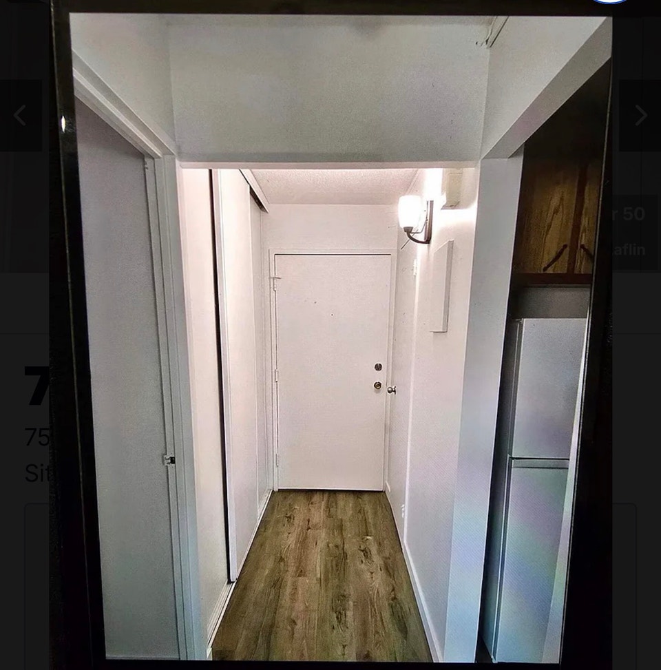 appartment 3