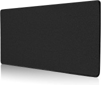 LARGE GAMING MOUSE PAD, 32"x12"