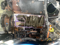 24/7 Heavy duty Truck Mechanic /Engine ,DPF/DEF Problems