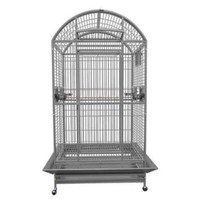 Cage 36x28 kings cages pour perroquets 