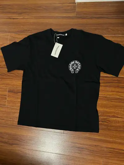 chrome heart shirts , View more