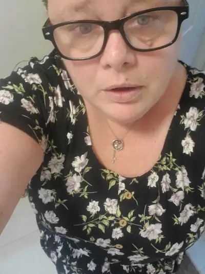 Looking for a roommate