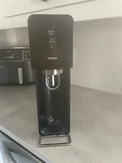 Good condition Barely used $40