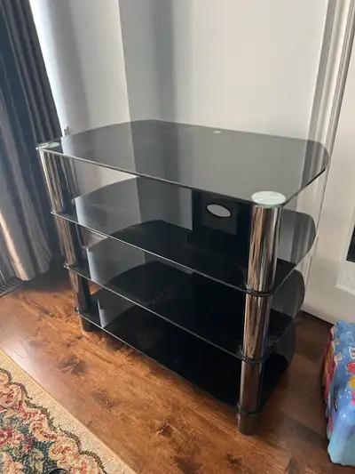 TV Stand, View more