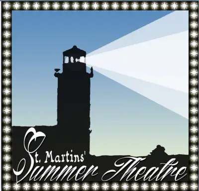 The St. Martins Summer Theatre Inc. is a non profit organization, this is our 11th season to offer a...