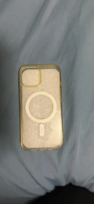 coque iPhone 14, View more