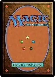 Looking for anyone who has magic the gathering cards laying around they don't play with anymore. Loo...