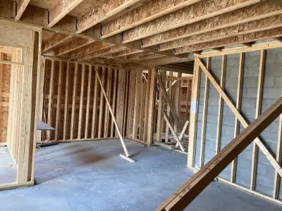 Structural Engineer, View more