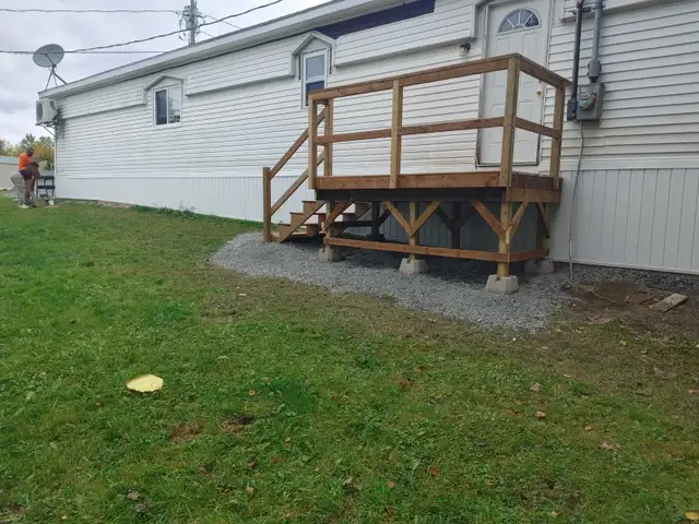 Anthony Handyman Services64695056934657128