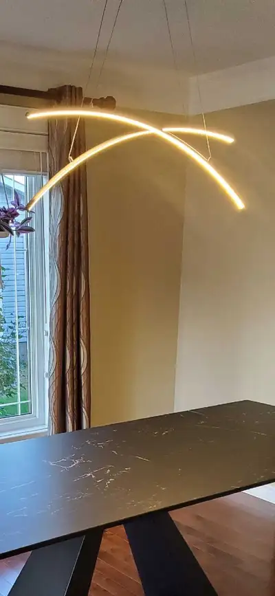 LED Ceiling Light, View more