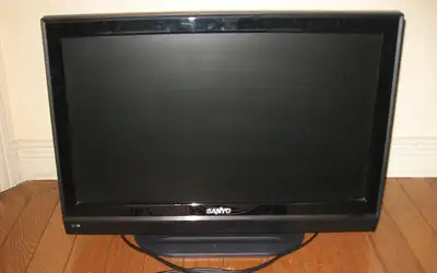Serious buyers, please reply with your contact #. The price is firm. Both items in excellent working...