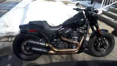 FXFBS 114 1868 cc