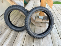 Crf 110 Tires 