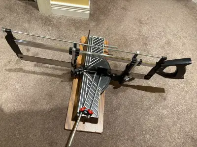 mitre saw (hand), View more