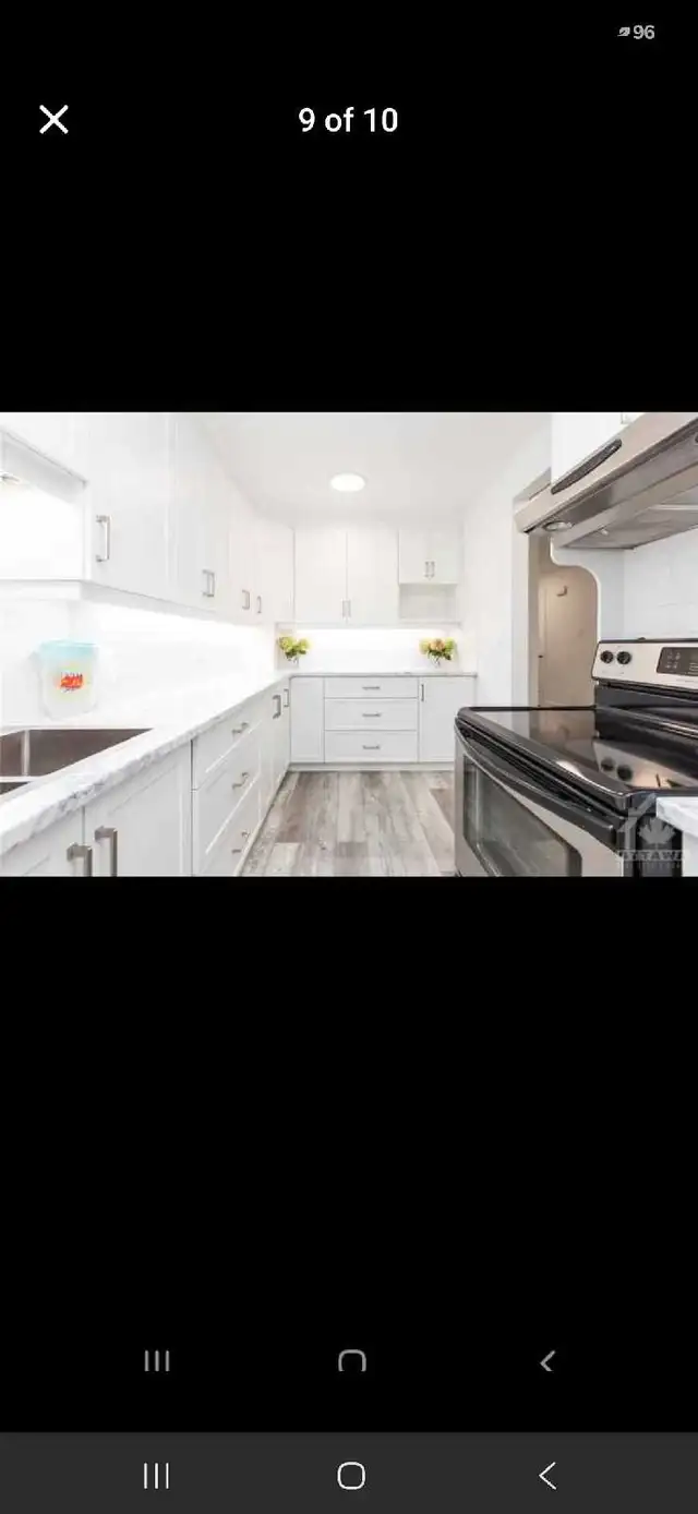 Room for rent in Room Rentals & Roommates in Ottawa - Image 10
