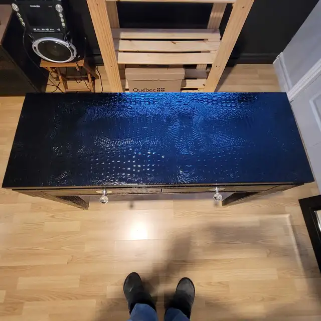 Table console in Other Tables in Québec City - Image 3