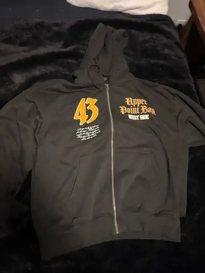 Hoodie Men’s, View more