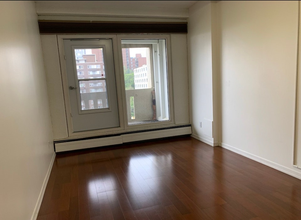 One Bedroom Condo for Rent 4