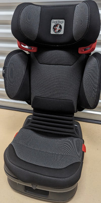 Peg Perego Booster Car seat - New Price Excellent Condition!