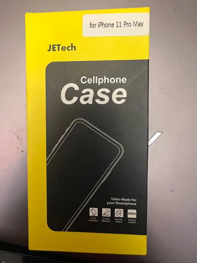  Cases, folio, screen protectors (phones and tablets)62863267362947121