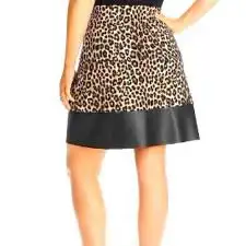 Michael Kors Skirt, View more