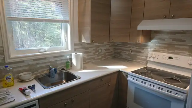 Interior and exterior renovations 62863245260802121