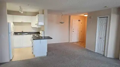 Coventry Hills 2Br 2Bath Condo for rent