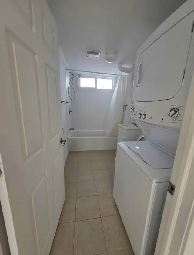Private Room For Rent in Room Rentals & Roommates in Ottawa - Image 5