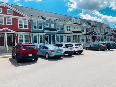 SAVE $1900! Condo by South Health Campus Hospital@Cranston $1895