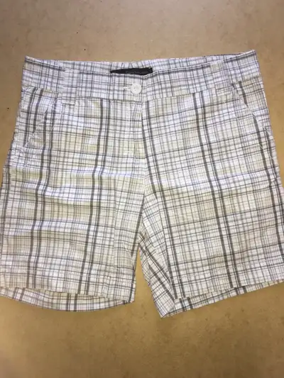 Shorts women, View more