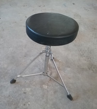Drum stool - CB drums