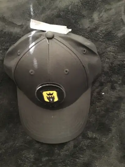 Snap back hats assortment, View more