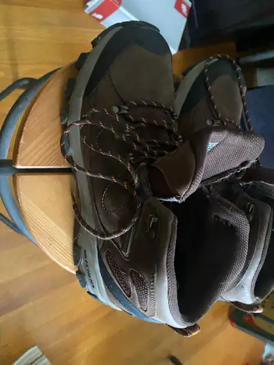 Men’s Sketchers Boots, View more