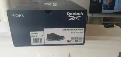 safety boots, View more