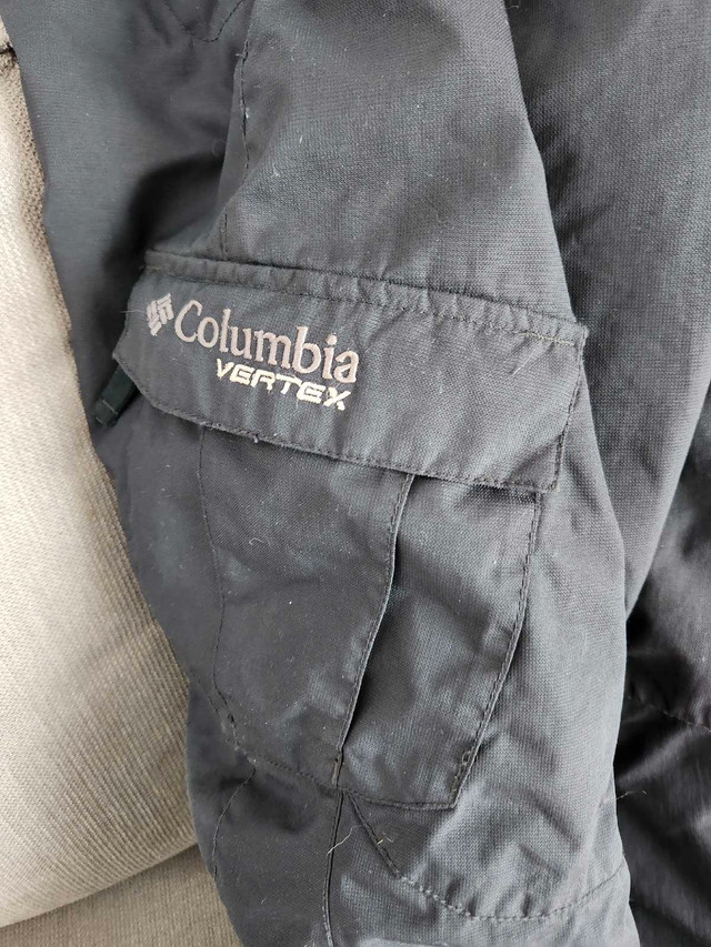 Columbia Kid's Snow Pants in Kids & Youth in Charlottetown - Image 3