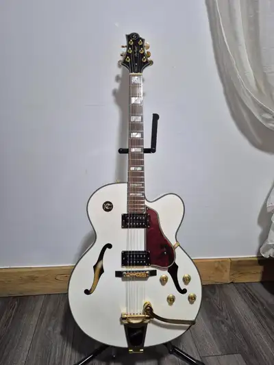 greg bennett in Guitars in Canada | Kijiji Marketplaces