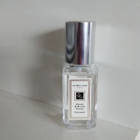 Jo Malone Peony and Blush Suede Cologne Perfume 9 mL + Gift Box