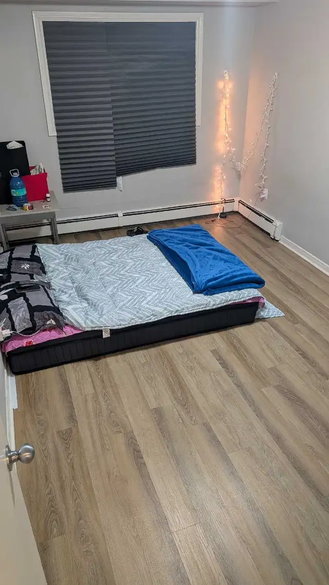 Apartment for rent for June only in Room Rentals & Roommates in Dartmouth - Image 3