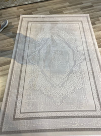 Luxury Turkish carpets