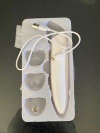 Facial Extraction Device - New