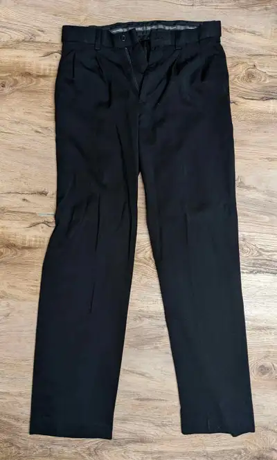 Mens Dress Pants, View more