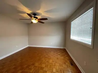 rooms for rent
