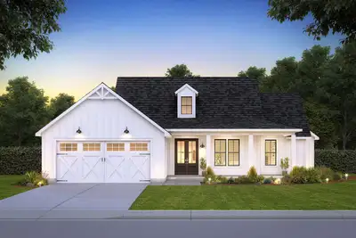 Do you have a background in construction and experience with single-family homes, multi-family prope...