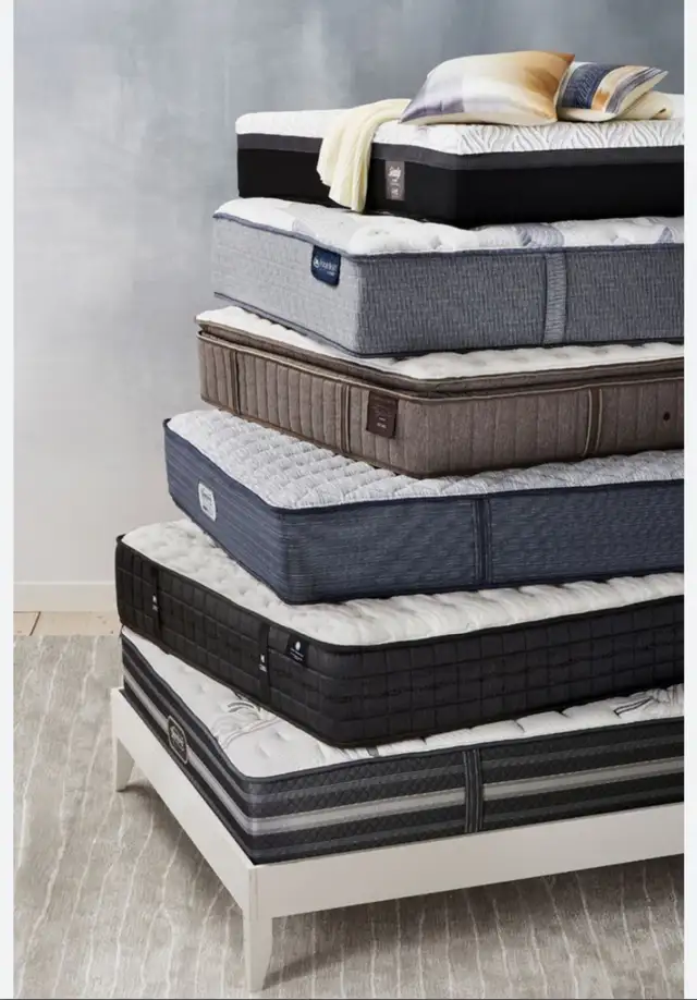 WOW WHAT A DEAL - mattress, beds, recliners,  area rugs, futons628632795207691218
