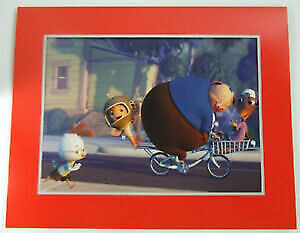 Disney store lithographs sets *Brand New* in Arts & Collectibles in Hamilton - Image 4