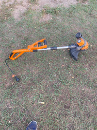 grass trimmers in All Categories in Saskatoon Kijiji Canada